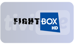 ┃AL┃ FIGHTBOX HD