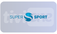 ┃AL┃ SUPER SPORT 7 HD