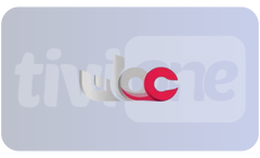 ┃OM┃ OMAN TV GENERAL