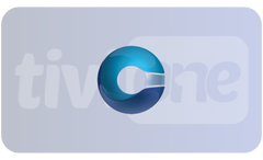 ┃OM┃ OMAN TV SPORT HD