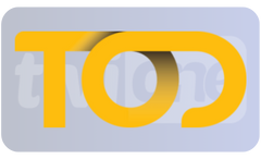 ┃AR┃ TOD BEIN EVENT 1