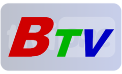 ┃BANGLA┃ BTV