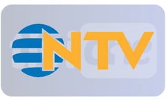 ┃BANGLA┃ NTV