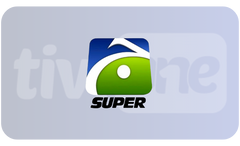 ┃PK┃ GEO SUPER HD