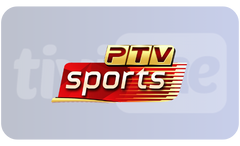 ┃PK┃ PTV SPORTS HD