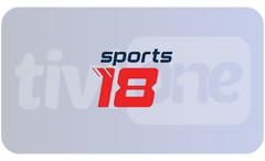 ┃SPORTS┃ EUROSPORTS HD