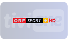 ┃AT┃ ORF SPORT+ HD