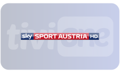 ┃AT┃ SKY SPORT AUSTRIA 3 FHD