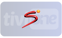 ┃UK┃ SUPERSPORT ACTION HD