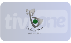 EX-YU BALKANIKA TV