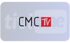 EX-YU CMC TV