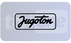 EX-YU JUGOTON TV