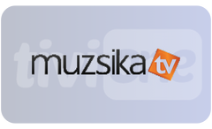 EX-YU DOBRA MUZICKA