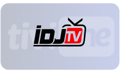 EX-YU IDJ TV HD