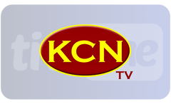 EX-YU KCN 3 HD