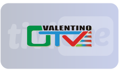 EX-YU OTV VALENTINO
