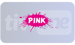 EX-YU PINK KONCERT