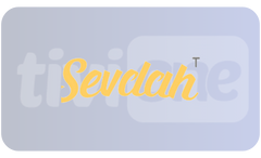 EX-YU SEVDAH TV