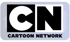 ┃FR┃ CARTOON NETWORK HD