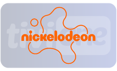 ┃FR┃ NICKELODEON FHD