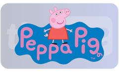 ┃FR┃ PLAY KIDS PEPPA PIG HD