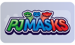 ┃FR┃ PLAY KIDS PJ MASQUE HD