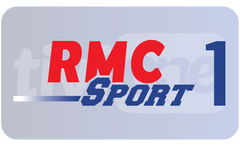 ┃FR┃ RMC SPORT 1 FHD