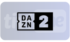 ┃DE┃ DAZN EVENT 2 |