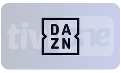 ┃DE┃ DAZN EVENT 10 |