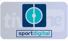 ┃DE┃ SPORTDIGITAL FHD