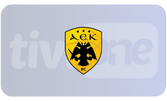 ┃GR┃ COSMOTE SPORT SL PASS AEK HD