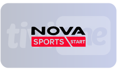 ┃GR┃ NOVA SPORTS 6 SD