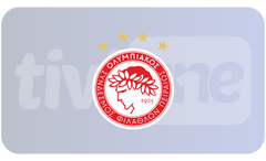┃GR┃ COSMOTE SPORT SL PASS OLYMPIAKOS HD