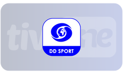 ┃SPORTS┃ SONY TEN SPORTS 5 HD