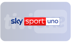 ┃IT┃ SKY SPORT UNO HEVC
