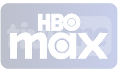 ┃NL┃ HBO MAX SPORT 45 |