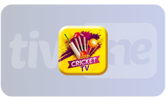 ┃WC┃ ASTRO CRICKET HD