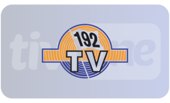 ┃NL┃ 192TV 8K+ UHD