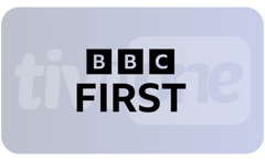 ┃NL┃ BBC NL 8K+ UHD