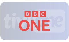 ┃NL┃ BBC ONE 8K+ UHD