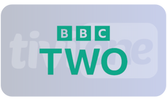 ┃NL┃ BBC TWO 8K+ UHD