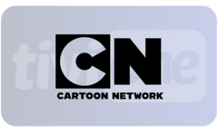 ┃NL┃ CARTOON NETWORK 8K+ UHD