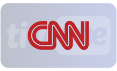 ┃NL┃ CNN 8K+ UHD
