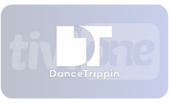 ┃NL┃ DANCE TELEVISION 8K+ UHD