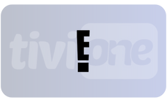 ┃NL┃ E! ENTERTAINMENT 8K+ UHD