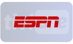 ┃NL┃ ESPN 1 8K+ UHD