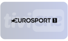 ┃NL┃ EUROSPORT 1 8K+ UHD