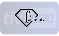 ┃NL┃ FASHION TV 8K+ UHD