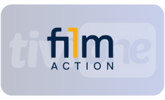 ┃NL┃ FILM1 ACTION 8K+  UHD