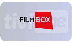 ┃NL┃ FILMBOX 8K+ UHD